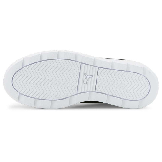 Puma Karmen Rebelle